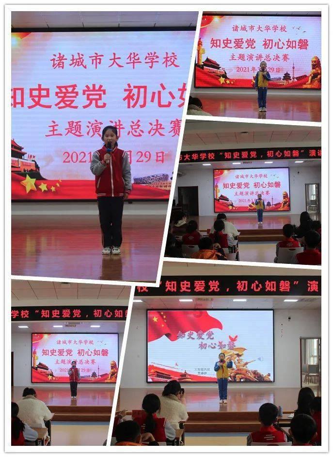 一眼触动的emo文案句句破防