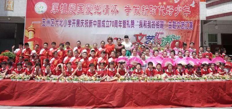 幽灵勇士中文无敌版
